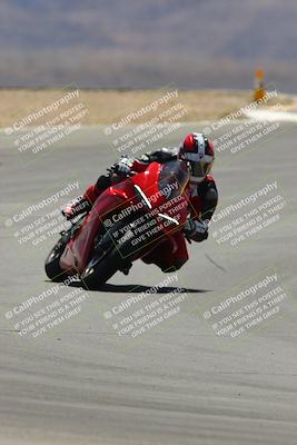 media/Apr-13-2025-Race Pace (Sun) [[7918213ab8]]/Vested/7-Turns 9 and 8 (110pm)/